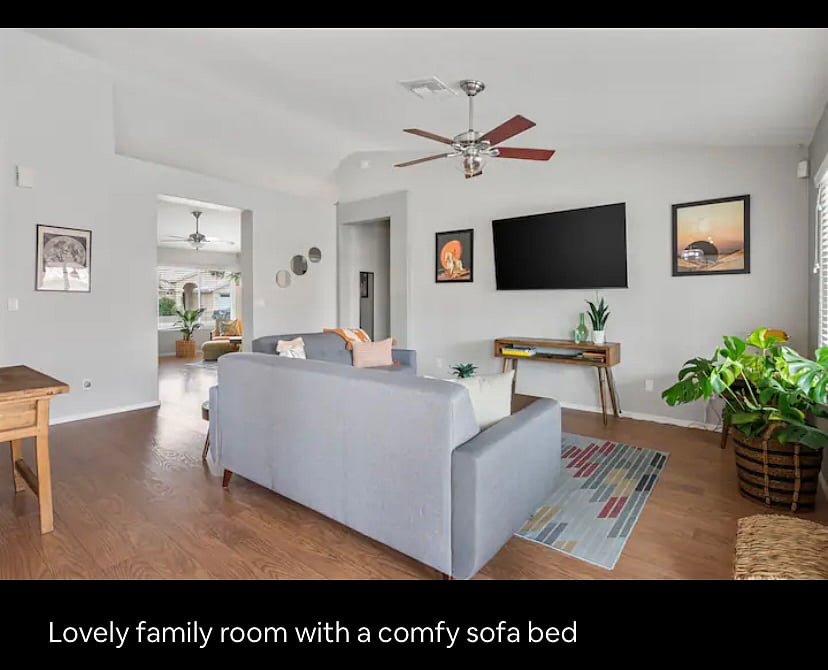 Furnished Finder property 695322_1 photo 4