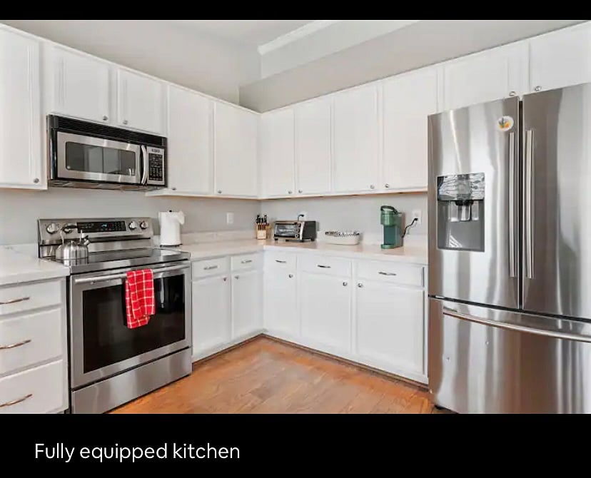 Furnished Finder property 695322_1 photo 5