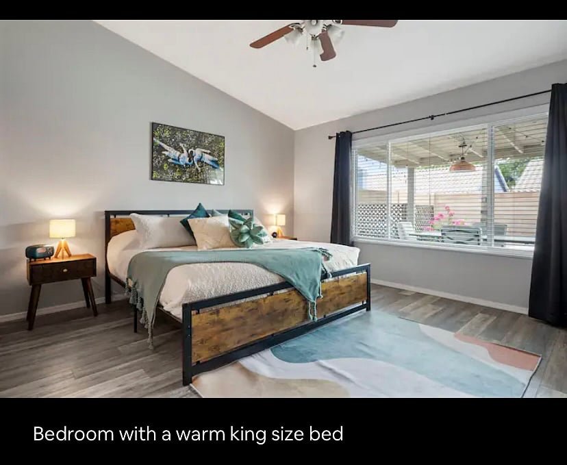 Furnished Finder property 695322_1 photo 6