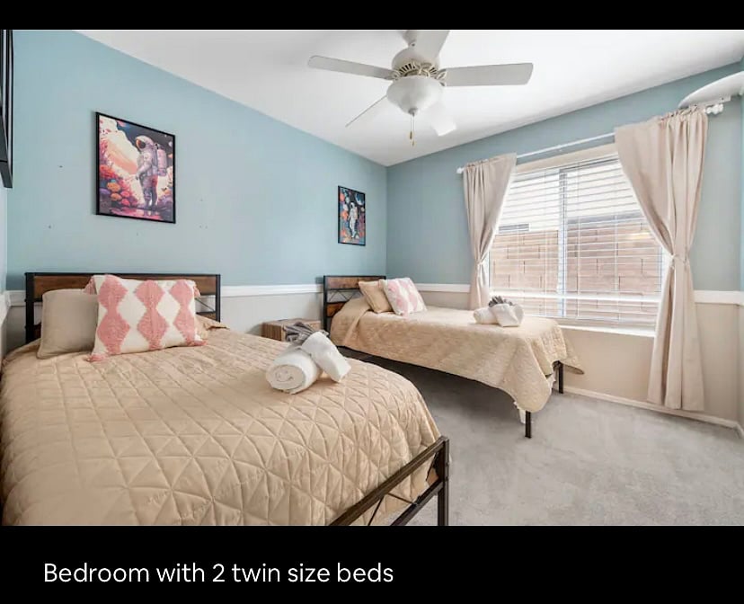 Furnished Finder property 695322_1 photo 8