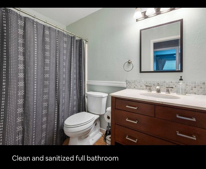 Furnished Finder property 695322_1 photo 9