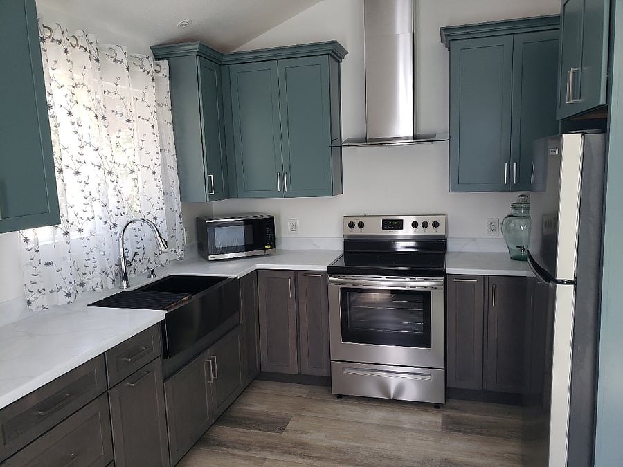 Furnished Finder property 695339_1 photo 12