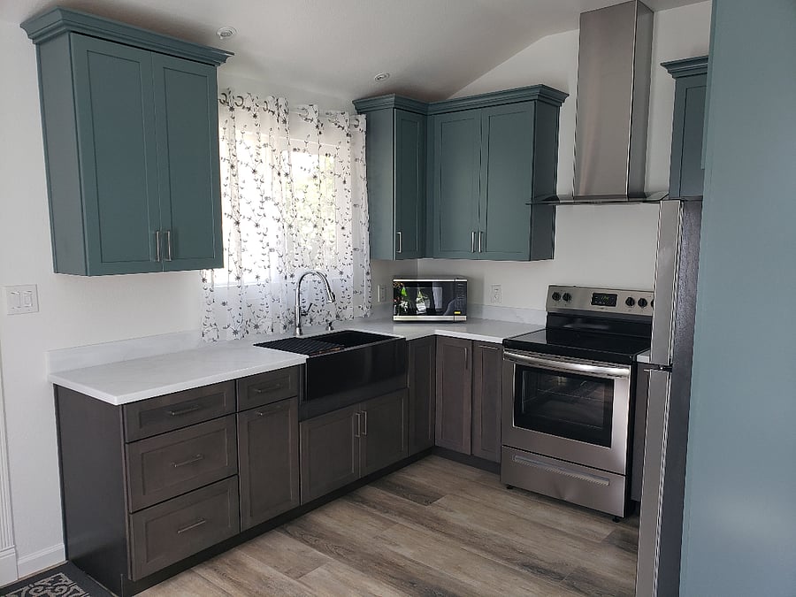 Furnished Finder property 695339_1 photo 13