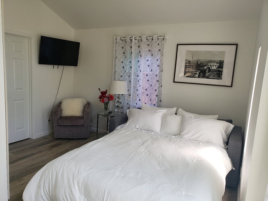 Furnished Finder property 695339_1 photo 14