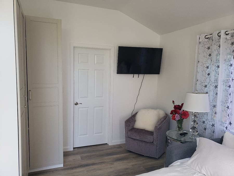 Furnished Finder property 695339_1 photo 15