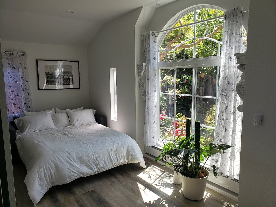 Furnished Finder property 695339_1 photo 9
