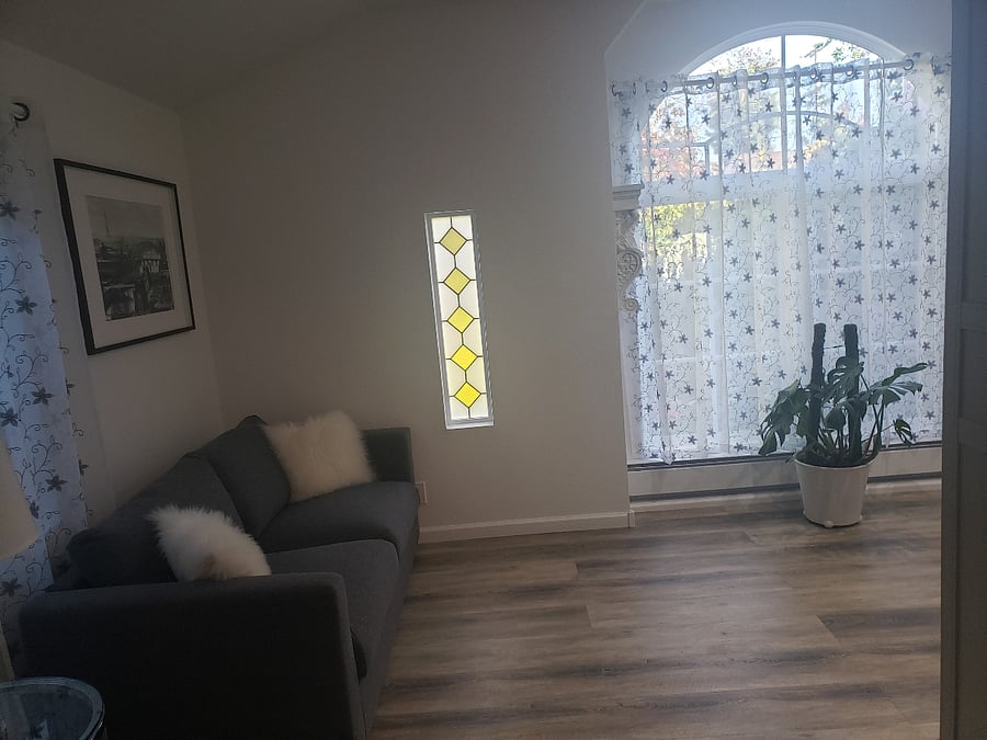 Furnished Finder property 695339_1 photo 17