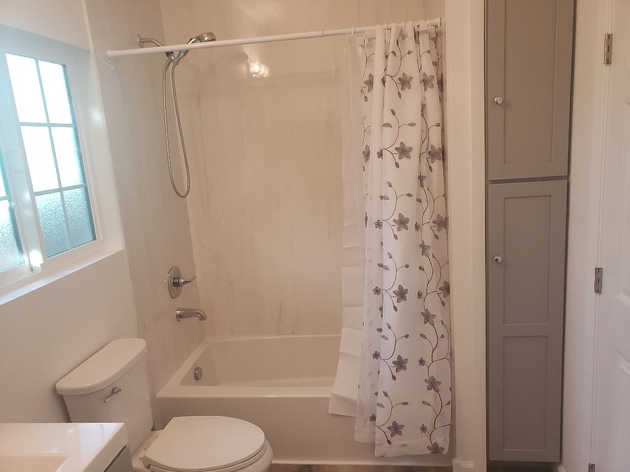 Furnished Finder property 695339_1 photo 19