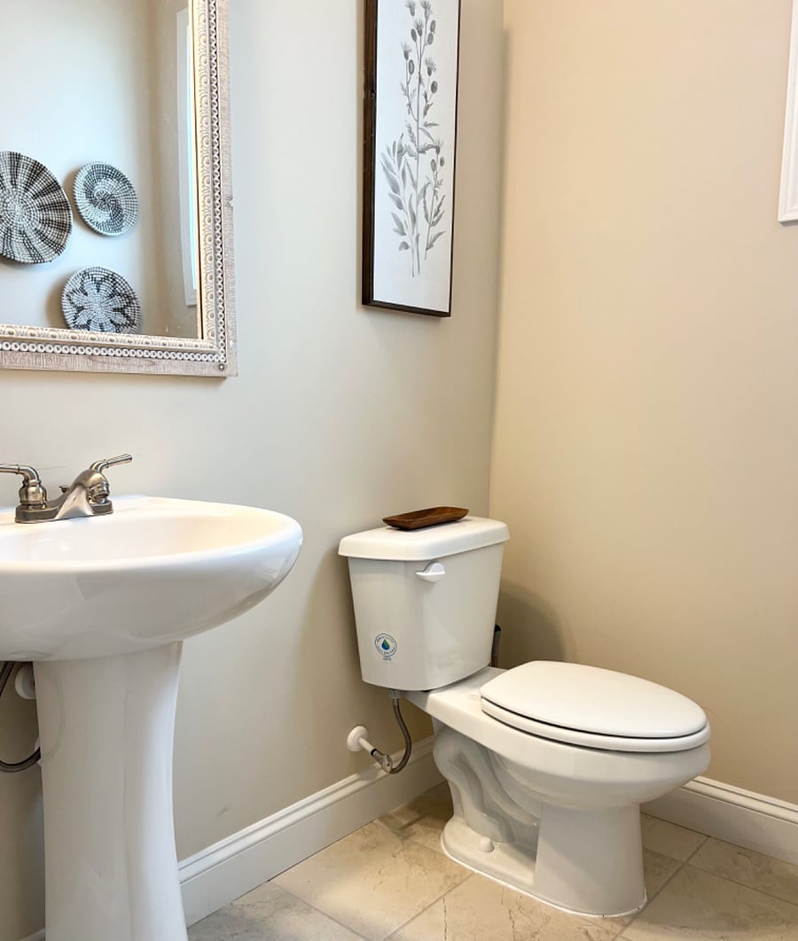 Furnished Finder property 695344_1 photo 4