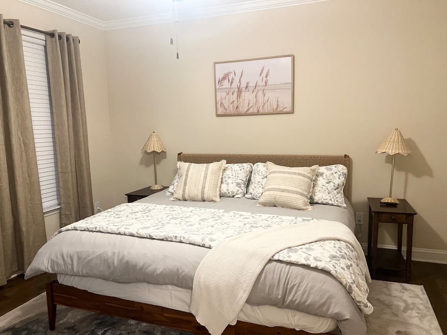 Furnished Finder property 695344_1 photo 5