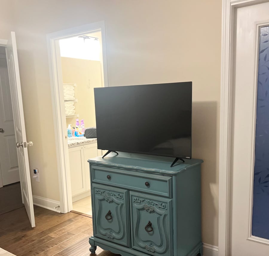 Furnished Finder property 695344_1 photo 6