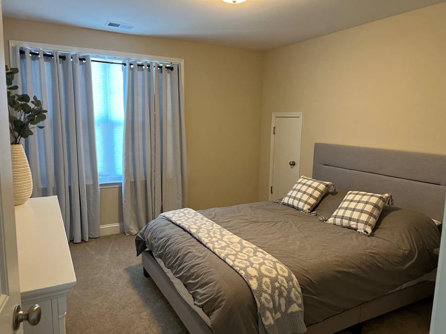 Furnished Finder property 695344_1 photo 9