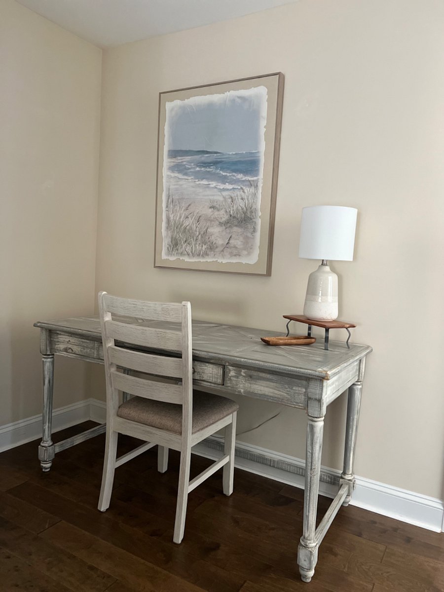Furnished Finder property 695344_1 photo 12