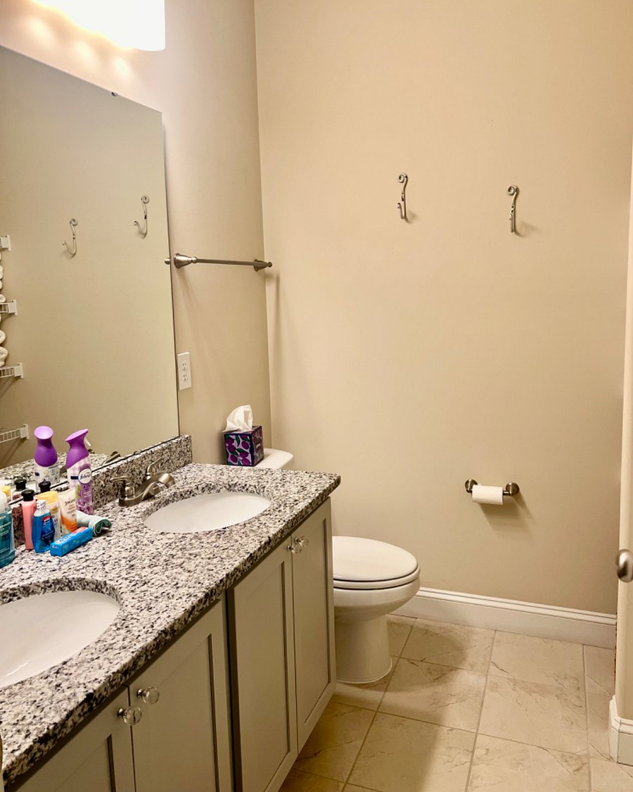 Furnished Finder property 695344_1 photo 7