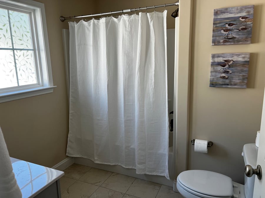 Furnished Finder property 695344_1 photo 11