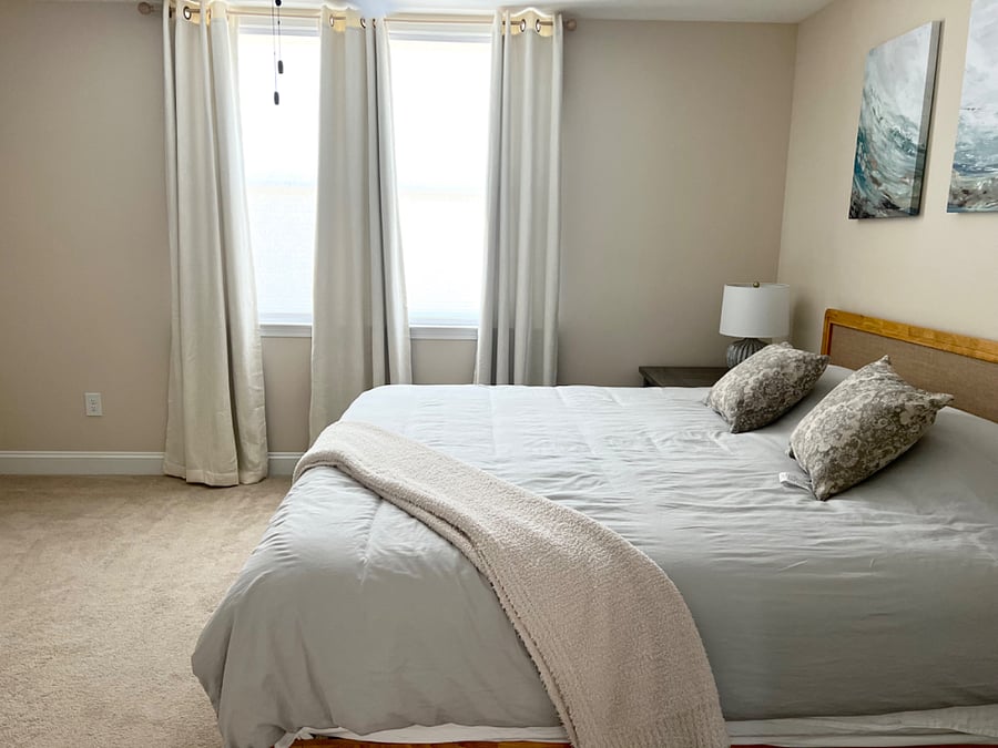 Furnished Finder property 695344_1 photo 13