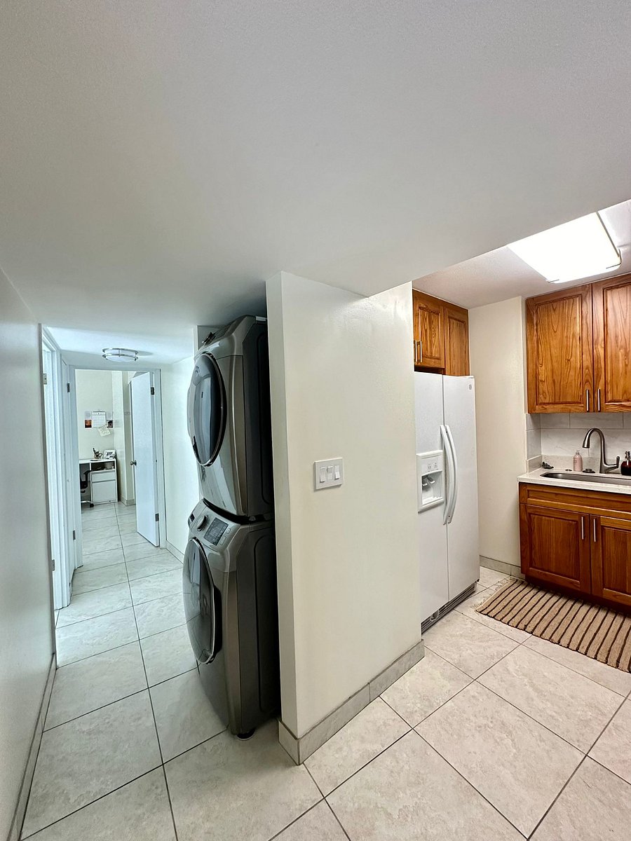 Furnished Finder property 695349_1 photo 3