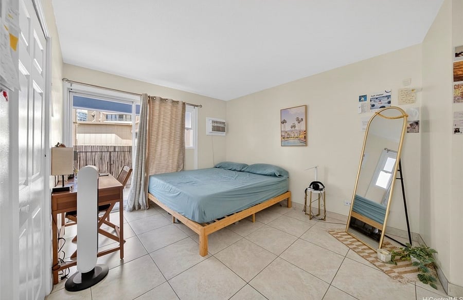 Furnished Finder property 695349_1 photo 5
