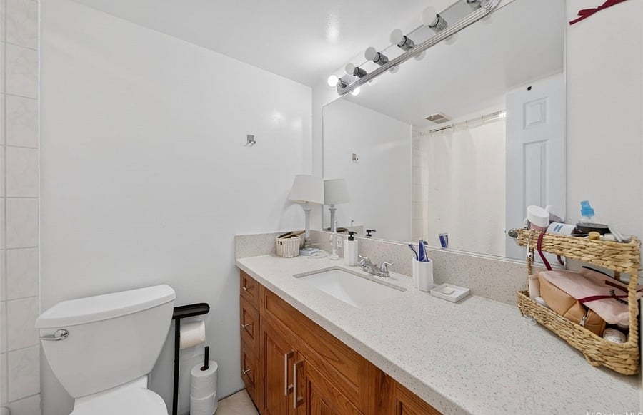 Furnished Finder property 695349_1 photo 8