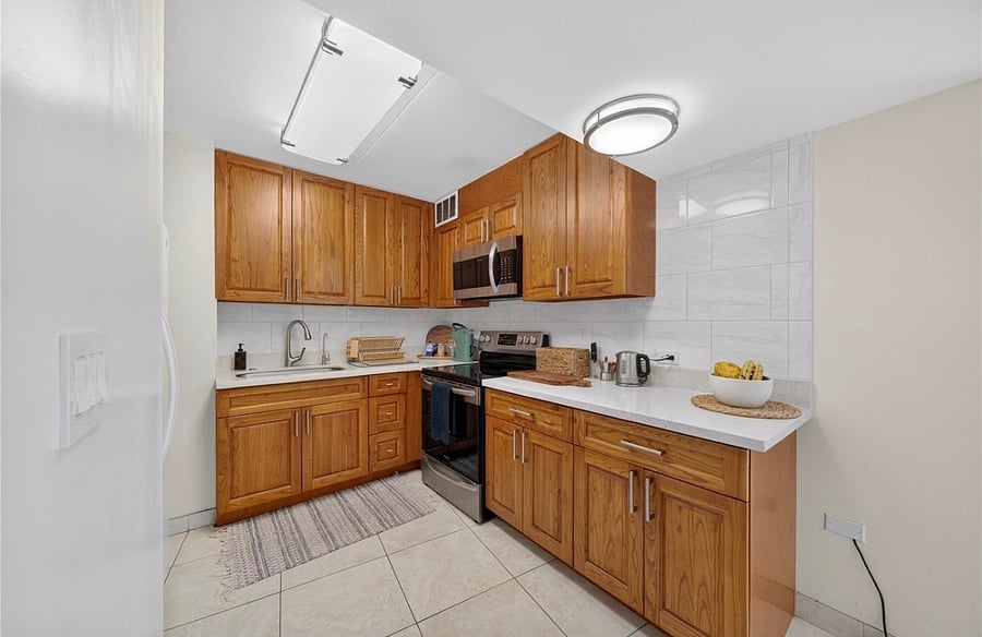 Furnished Finder property 695349_1 photo 9