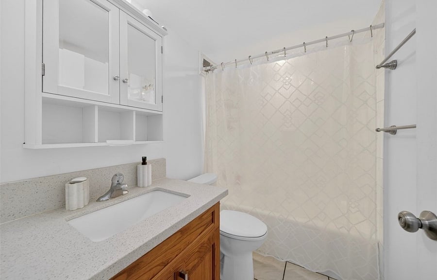 Furnished Finder property 695349_1 photo 10