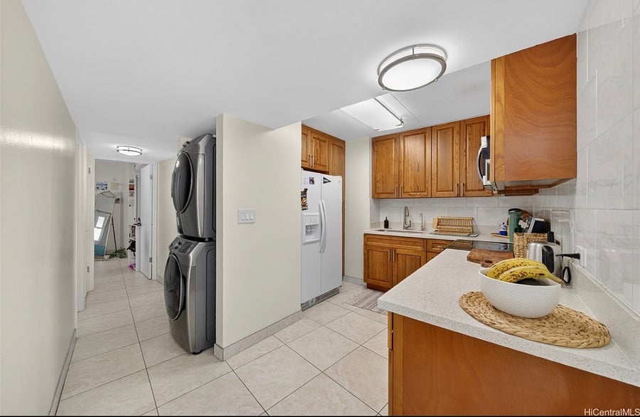 Furnished Finder property 695349_1 photo 11