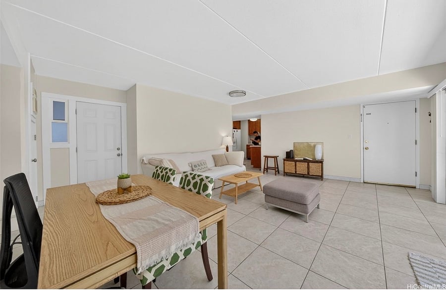 Furnished Finder property 695349_1 photo 12