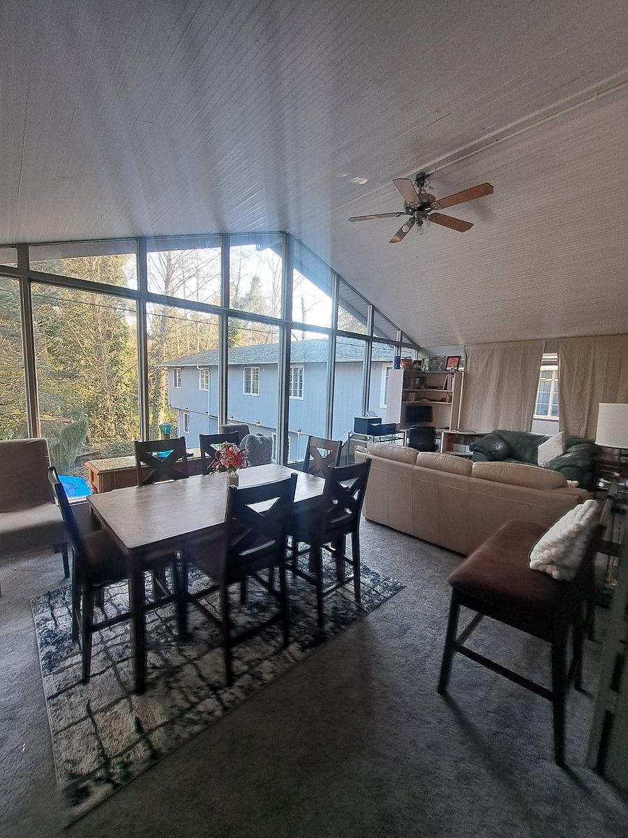Furnished Finder property 695353_1 photo 5