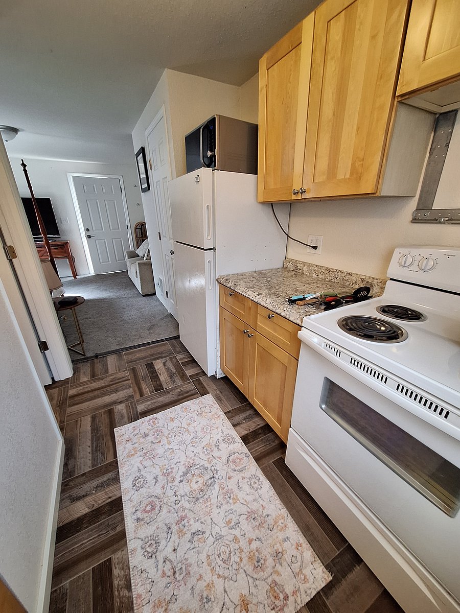 Furnished Finder property 695353_3 photo 3