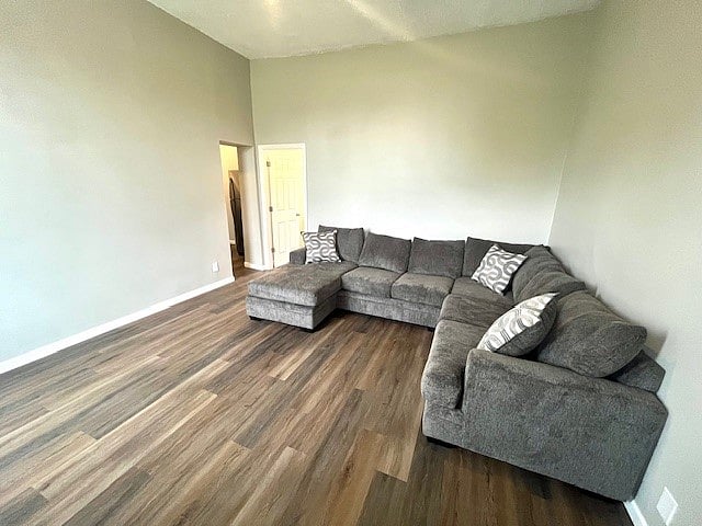 Furnished Finder property 695354_1 photo 3