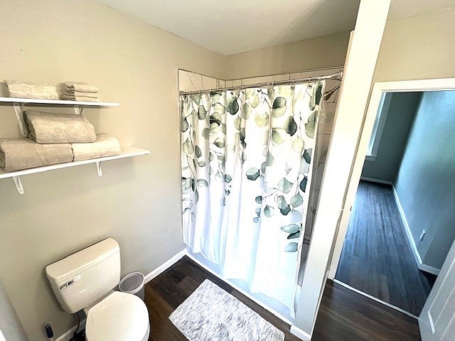 Furnished Finder property 695354_1 photo 4