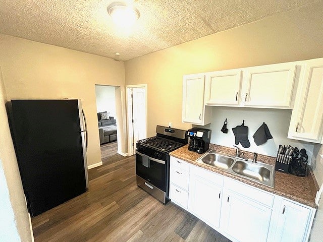 Furnished Finder property 695354_1 photo 5