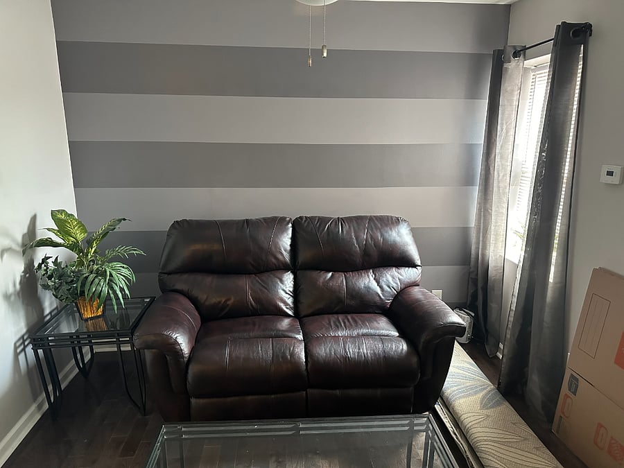Furnished Finder property 695370_1 photo 5