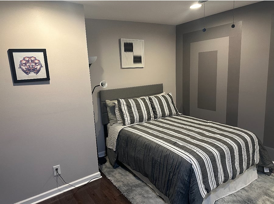 Furnished Finder property 695370_1 photo 4