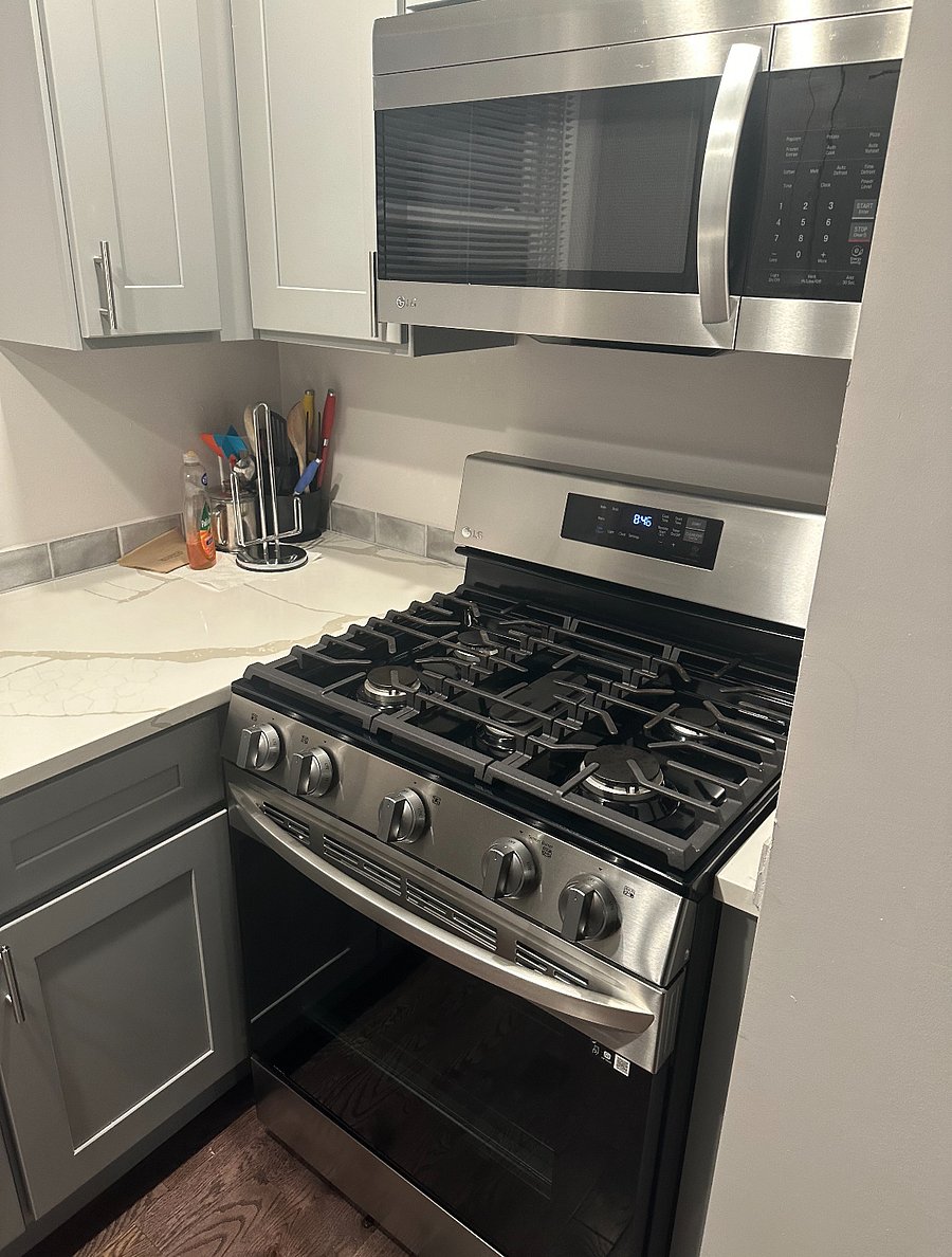Furnished Finder property 695370_1 photo 9