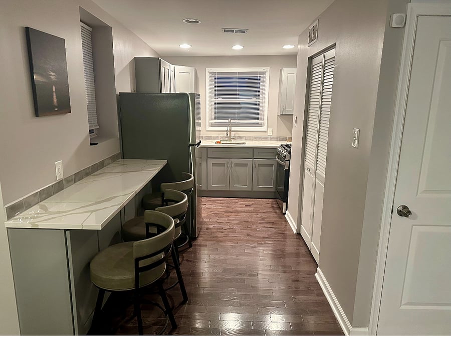Furnished Finder property 695370_1 photo 10