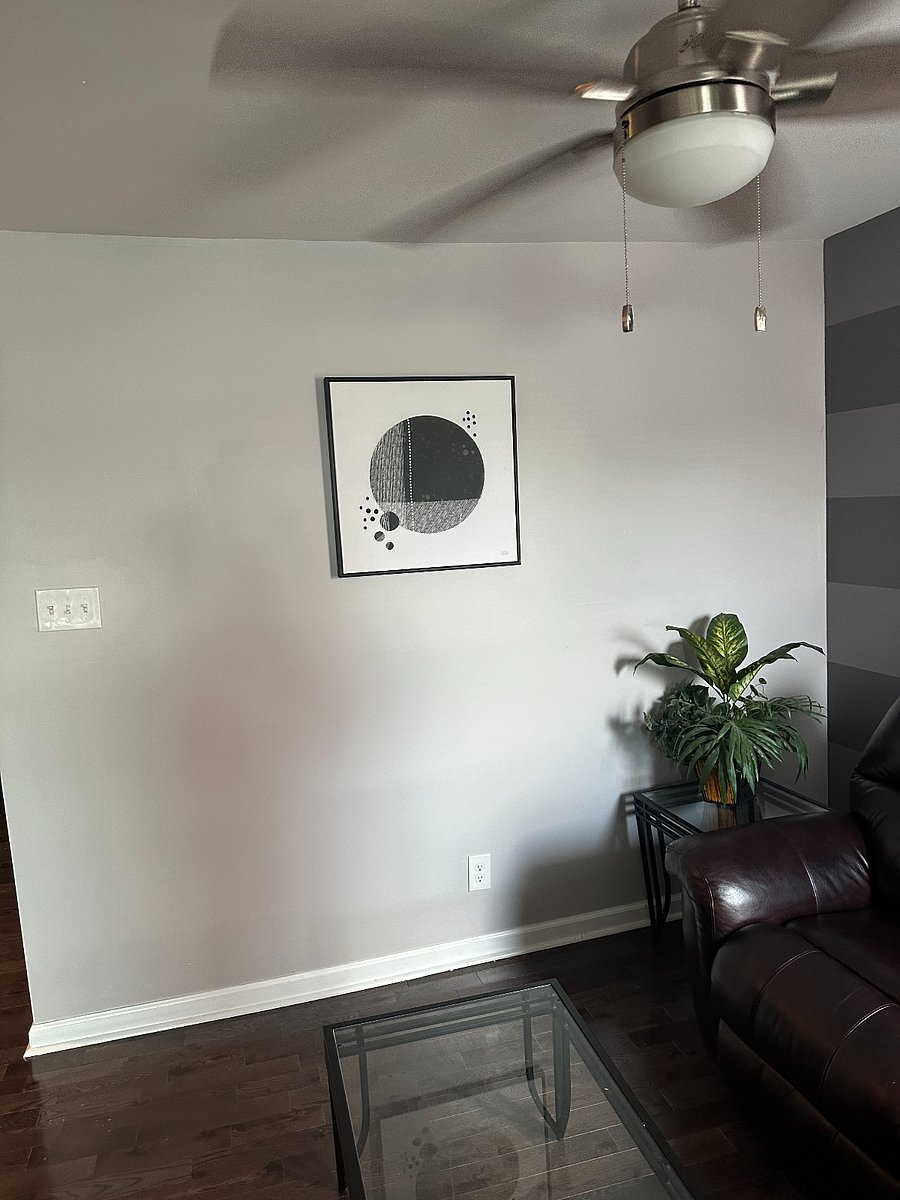 Furnished Finder property 695370_1 photo 12