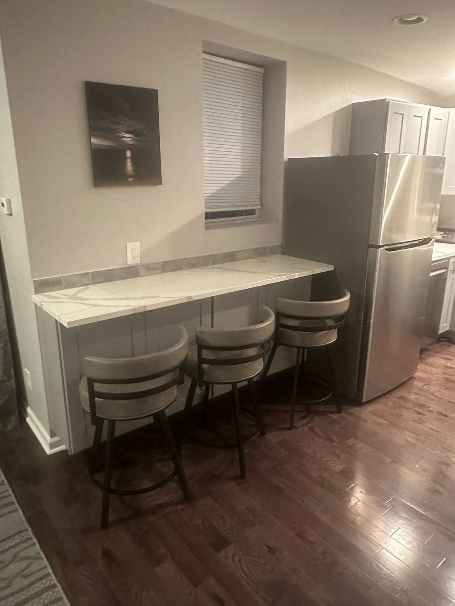 Furnished Finder property 695370_1 photo 13
