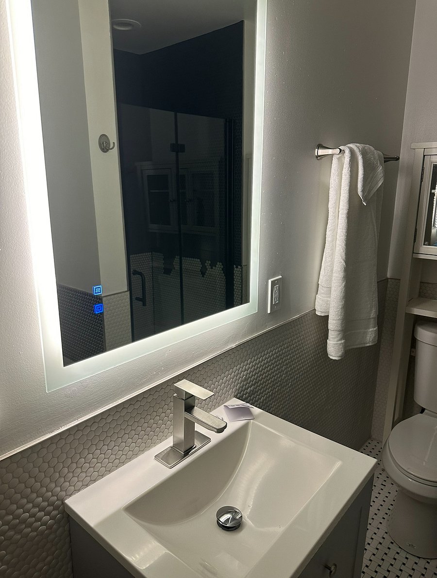 Furnished Finder property 695370_1 photo 14