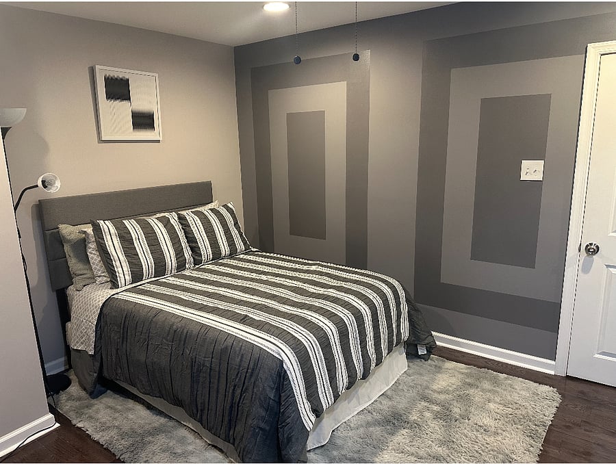 Furnished Finder property 695370_1 photo 15