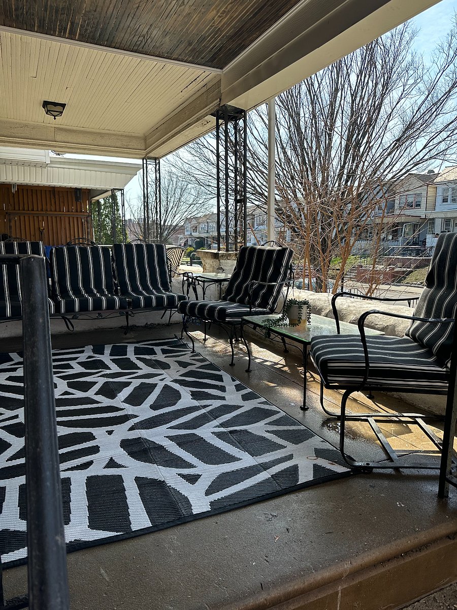Furnished Finder property 695370_1 photo 16