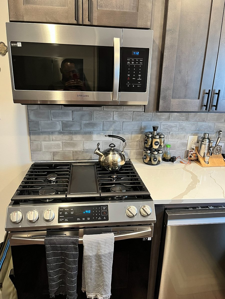 Furnished Finder property 695370_2 photo 8