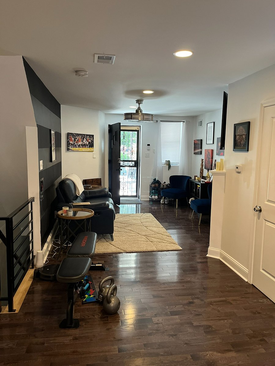 Furnished Finder property 695370_2 photo 4