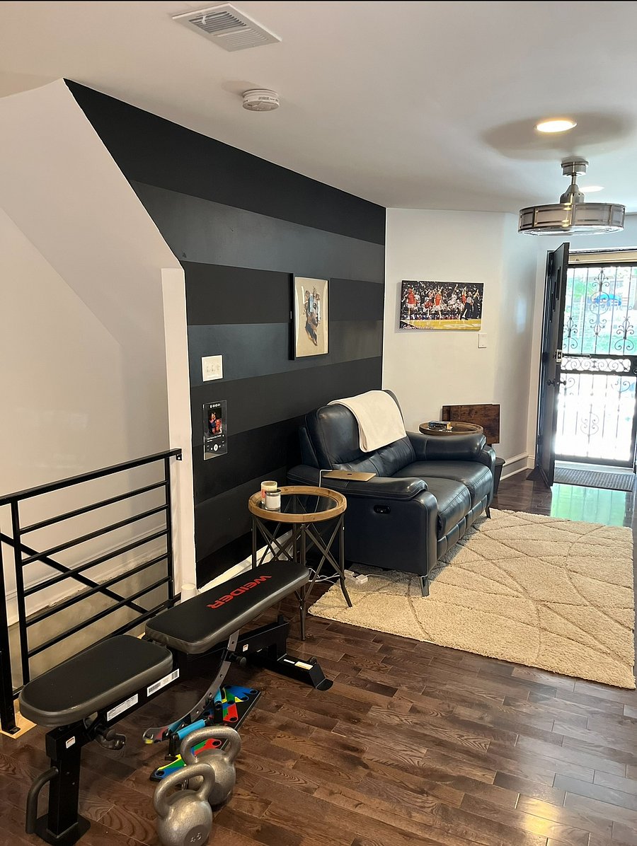 Furnished Finder property 695370_2 photo 11