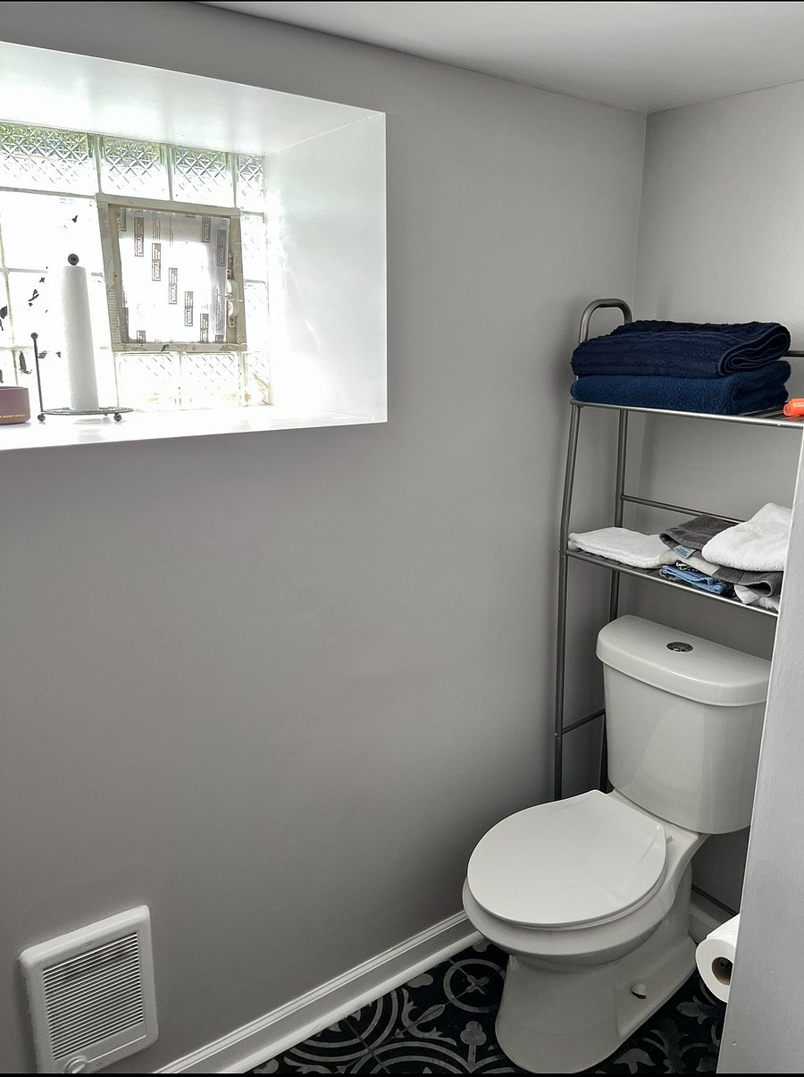 Furnished Finder property 695370_2 photo 18