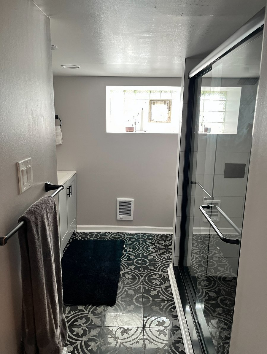 Furnished Finder property 695370_2 photo 14