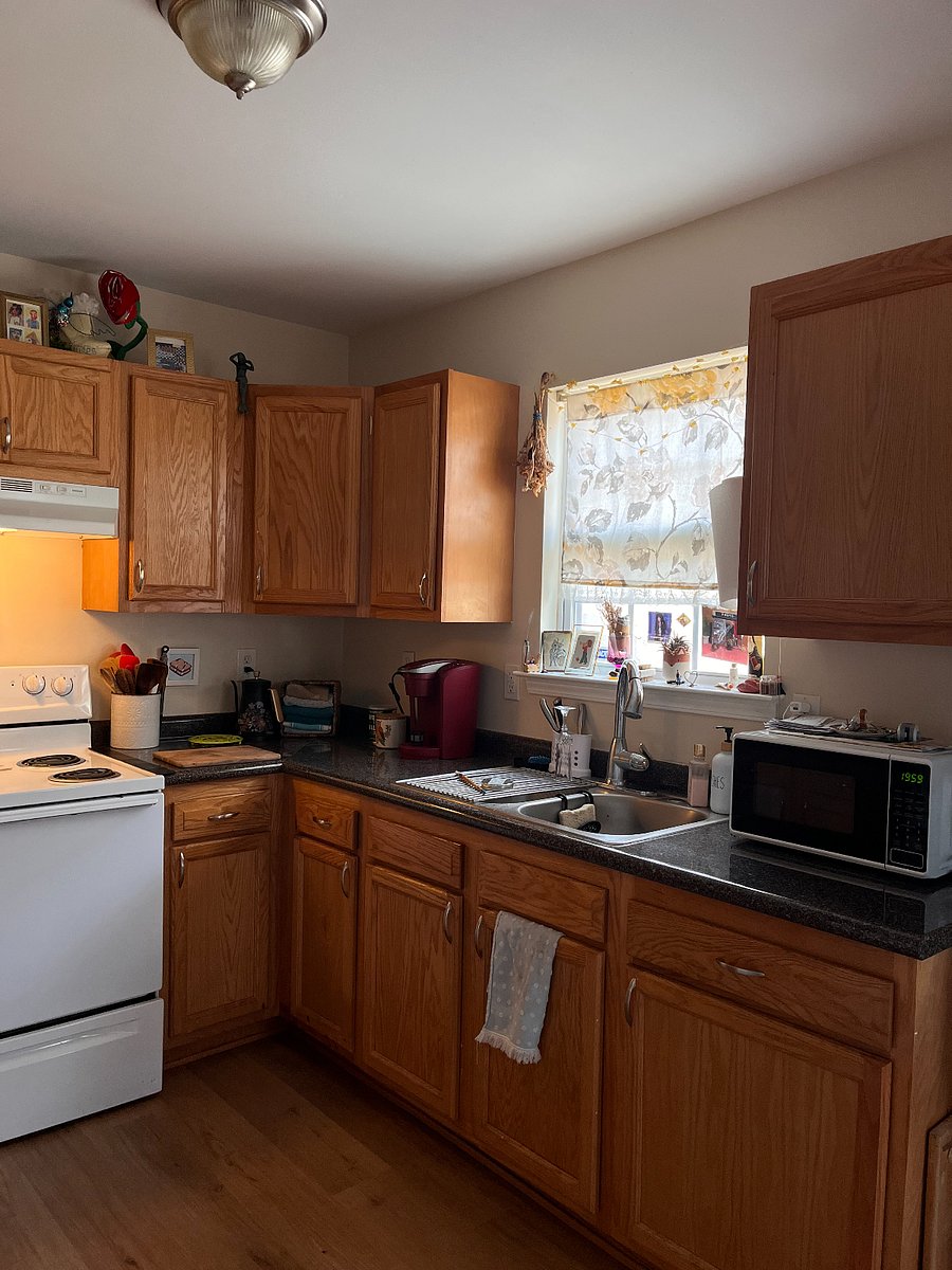 Furnished Finder property 695378_1 photo 13
