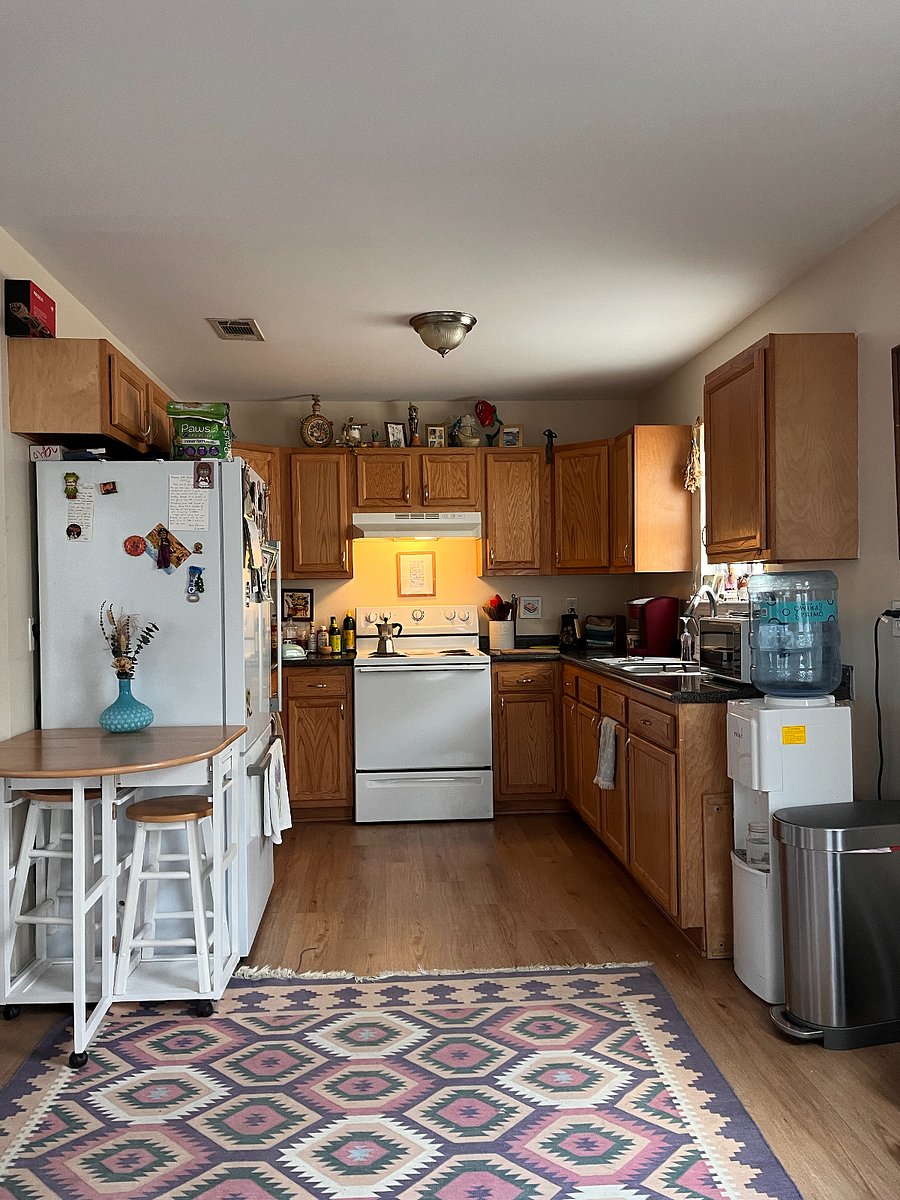 Furnished Finder property 695378_1 photo 11
