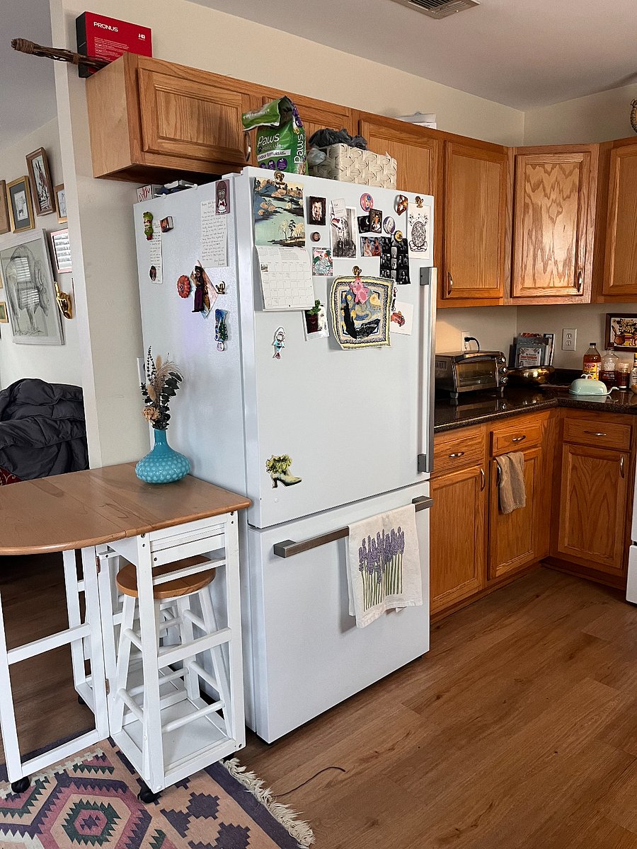 Furnished Finder property 695378_1 photo 12