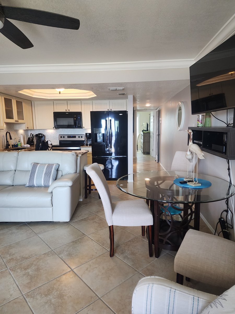 Furnished Finder property 695385_1 photo 10